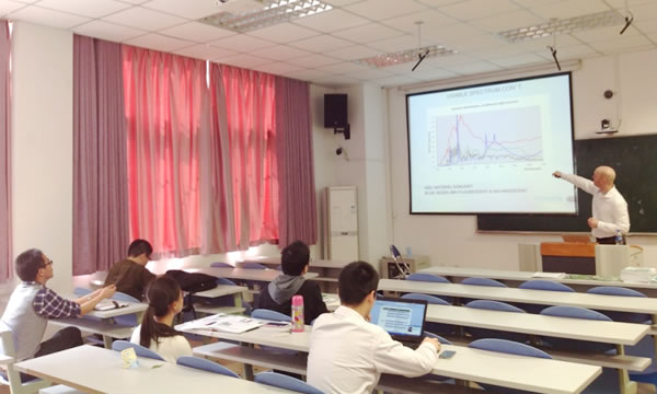2015澤泉科技福建地區(qū)服務(wù)周圓滿(mǎn)結(jié)束2.jpg 2015澤泉科技福建地區(qū)服務(wù)周圓滿(mǎn)結(jié)束2.jpg