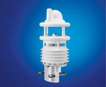 WS800-UMB–相對(duì)溫濕度、降水、總輻射、閃電、氣壓、風(fēng).jpg