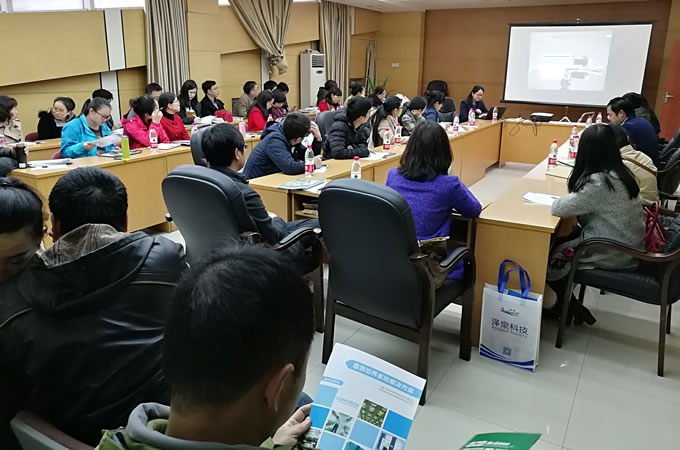 3月21日至24日 重慶市農(nóng)業(yè)科學(xué)院、西南大學(xué)1.jpg