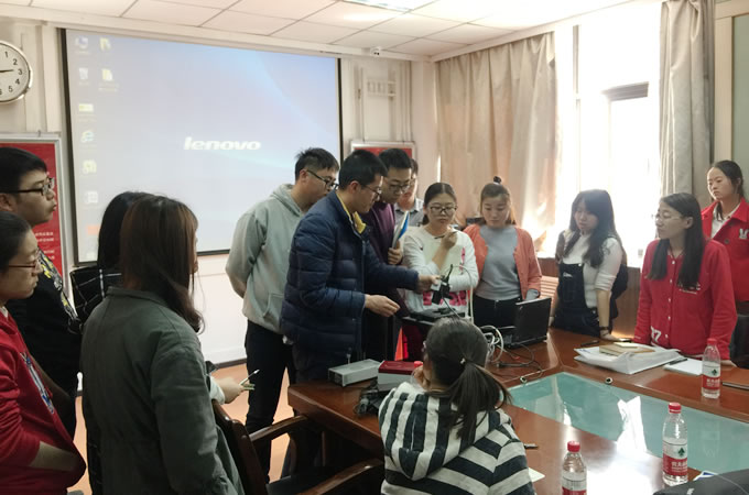 3月27日至4月1日 甘肅農(nóng)業(yè)大學(xué)、蘭州大學(xué)2.jpg