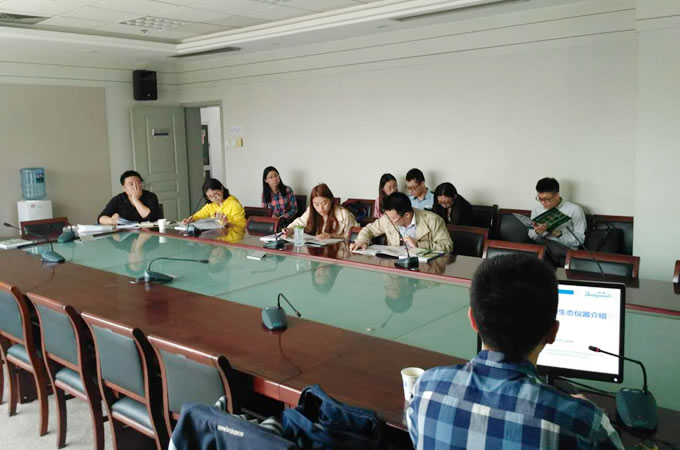 5月3日-10日 西北大學(xué)、西北農(nóng)林科技大學(xué)1.jpg