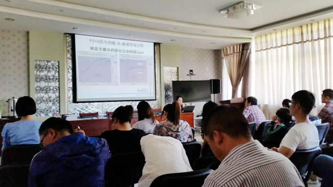 5月8日-19日 石河子大學(xué)、新疆農(nóng)科院1.jpg