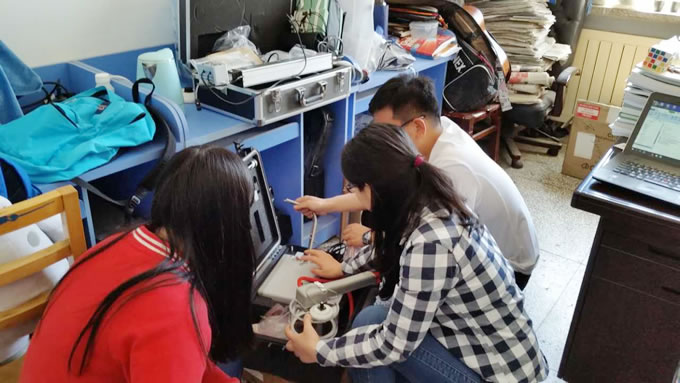 5月8日-19日 石河子大學(xué)、新疆農(nóng)科院2.jpg