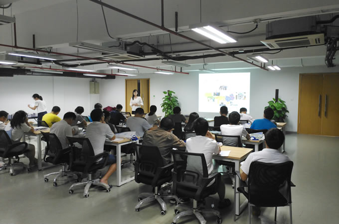 5月22日-27日 廣東農(nóng)科院作物所、華南農(nóng)業(yè)大學(xué)4.jpg