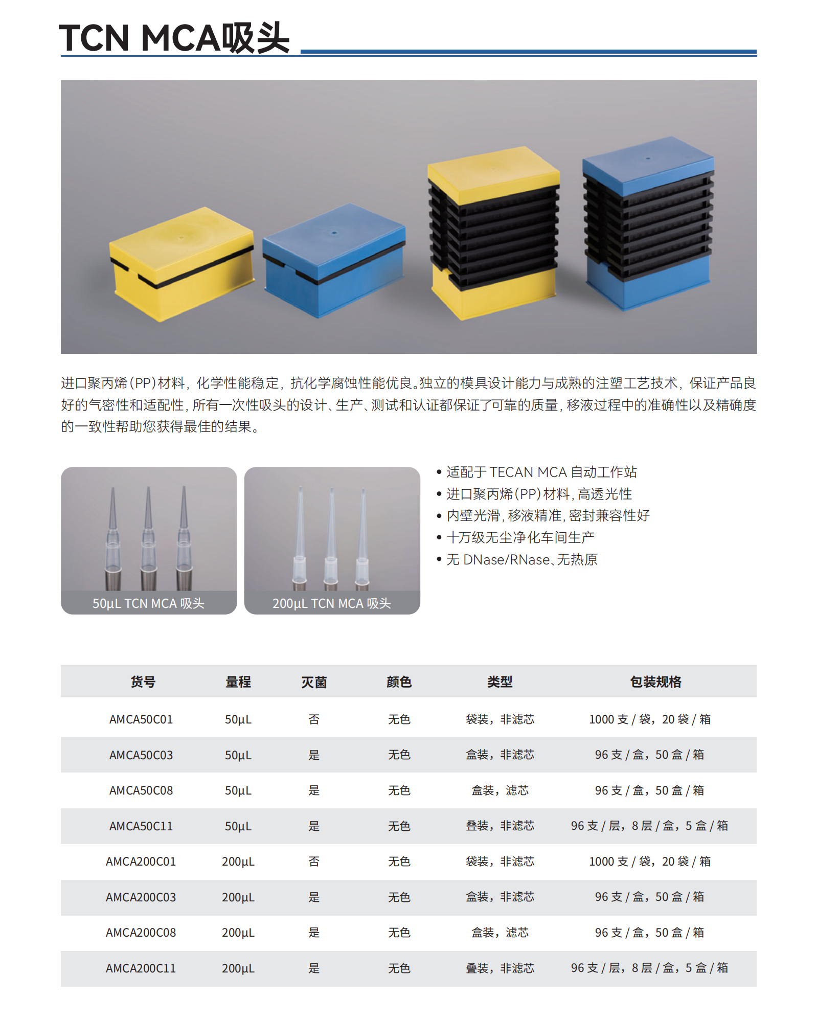 TCN MCA吸頭.png