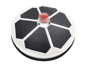 VISIONBUOY1.jpg