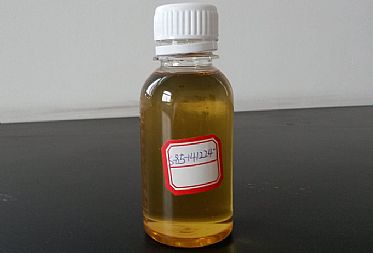 食品級司盤的具體應用領域，您真的了解嗎？