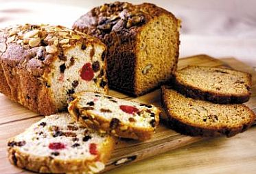 親，您了解食品乳化劑嗎？真相其實(shí)是……