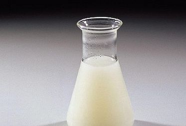 開(kāi)門見(jiàn)山！您想要知道的關(guān)于食品乳化劑型號(hào)功效的一切都在這里了！