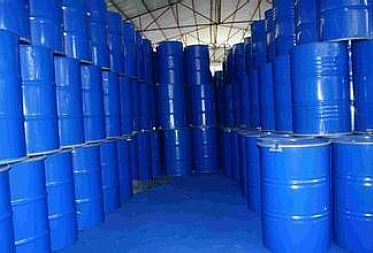 聚醚多元醇在工業(yè)中的應(yīng)用范圍之廣泛，簡(jiǎn)直超乎您的想象~