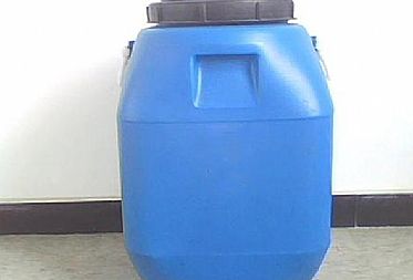 乳化劑AEO選型？江蘇廠家哪家強(qiáng)