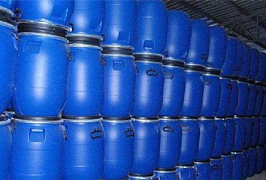 不了解乳化劑TX？快看過(guò)來(lái)