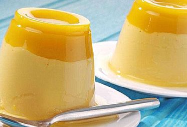 食品乳化劑的乳化機理及應(yīng)用范圍概述